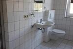 Etagenwohnung Dassel - 4 Zimmer, 86 m&sup2;, 600&euro; | Angebot:26503769