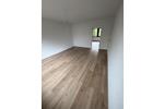 Etagenwohnung Saarlouis - 3 Zimmer, 80 m&sup2;, 890&euro; | Angebot:26561981