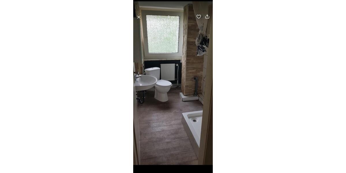 Etagenwohnung Heinsberg - 3 Zimmer, 57 m&sup2;, 750&euro; | Angebot:26686694