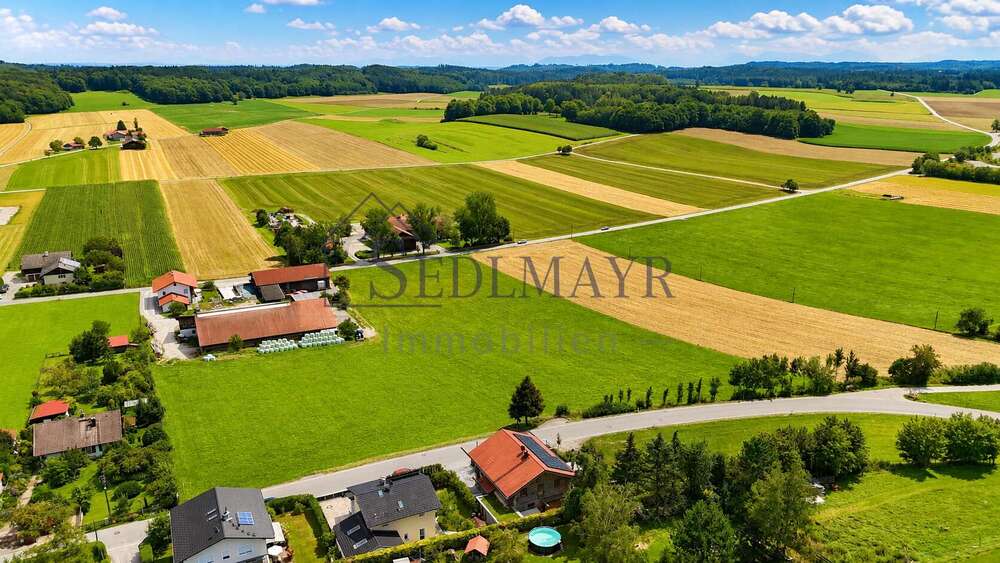Einfamilienhaus Andechs / Frieding Frieding - 6 Zimmer, 149 m&sup2;, 2.230&euro; | Angebot:26889573