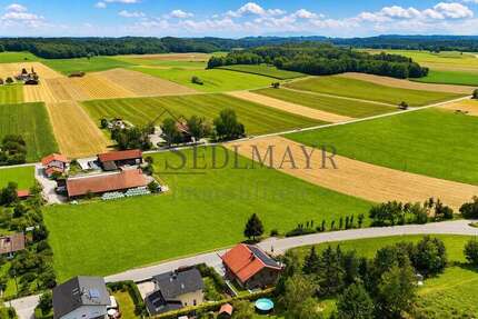 Haus Andechs / Frieding Frieding - 6 Zimmer, 149 m&sup2;, 2.230&euro; | Angebot:26889573