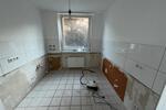 Etagenwohnung Erkrath - 3 Zimmer, 78 m&sup2;, 1.100&euro; | Angebot:26552496