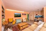 Etagenwohnung Daun - 3 Zimmer, 70 m&sup2;, 1.100&euro; | Angebot:26533926