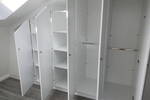 Etagenwohnung Brunsbek Langelohe - 2 Zimmer, 55 m&sup2;, 850&euro; | Angebot:26882675