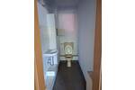Gewerbeobjekt Mittweida - 750&euro; | Angebot:26763861