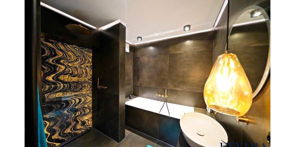 Etagenwohnung München Altstadt-Lehel - 4 Zimmer, 112 m&sup2;, 4.540&euro; | Angebot:25703614