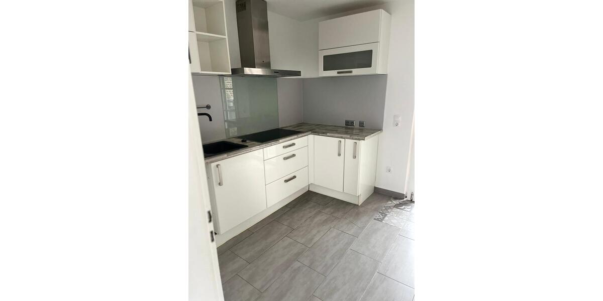 Maisonettenwohnung Kerpen Buir - 3 Zimmer, 120 m&sup2;, 1.600&euro; | Angebot:26284338