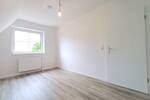 Etagenwohnung Minden Innenstadt - 3 Zimmer, 79 m&sup2;, 999&euro; | Angebot:25661400
