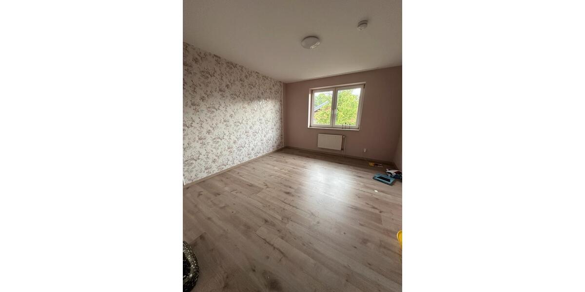 Etagenwohnung Bad Bramstedt - 5 Zimmer, 114 m&sup2;, 1.400&euro; | Angebot:26652153