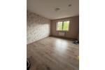 Etagenwohnung Bad Bramstedt - 5 Zimmer, 114 m&sup2;, 1.400&euro; | Angebot:26652153