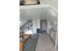 Dachgeschoßwohnung Windsbach - 2 Zimmer, 70 m&sup2;, 480&euro; | Angebot:26589159