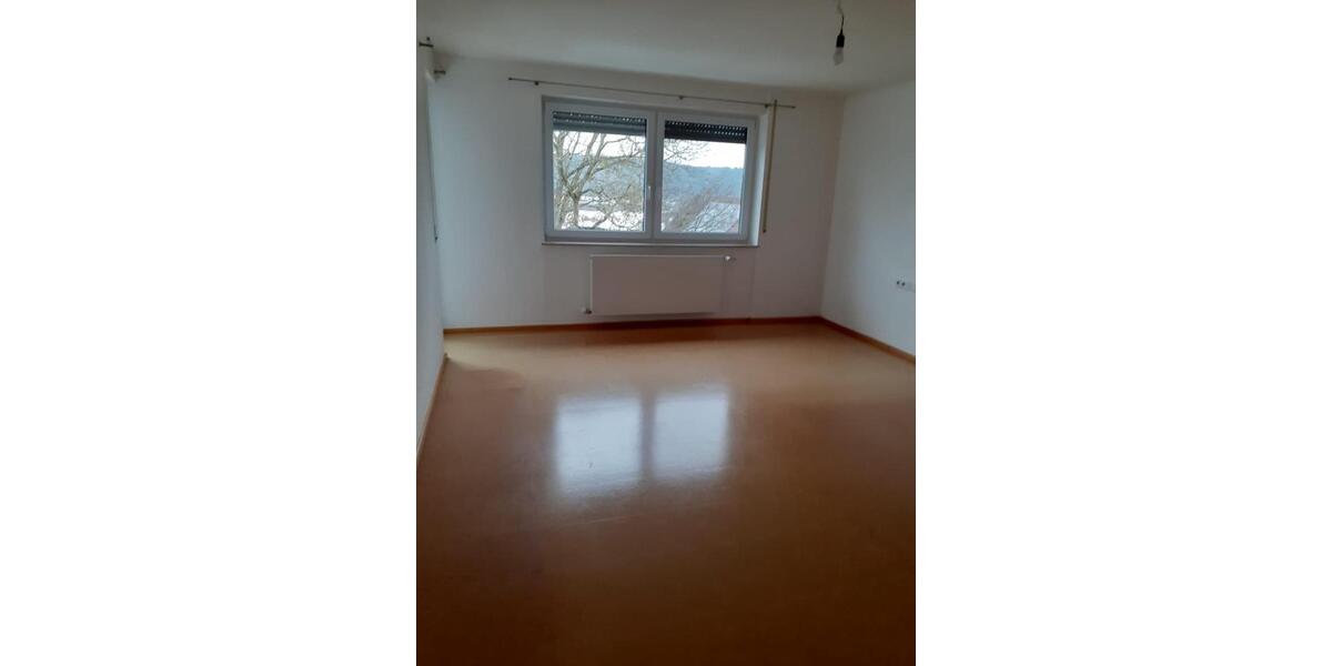 Erdgeschoßwohnung Hochdorf - 4 Zimmer, 114 m&sup2;, 1.130&euro; | Angebot:25977723