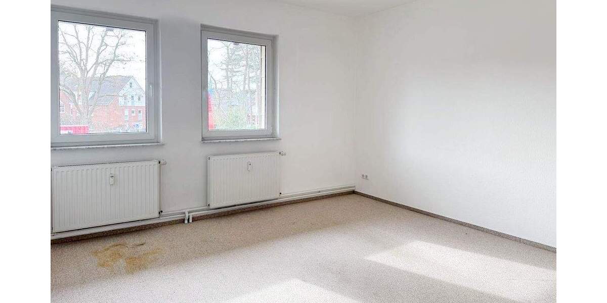 Gewerbeobjekt Timmendorfer Strand / Niendorf Niendorf/Ostsee - 2.900&euro; | Angebot:25865374