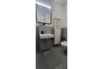 Etagenwohnung Köln Ehrenfeld - 2 Zimmer, 23 m&sup2;, 880&euro; | Angebot:26511269