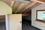 Maisonettenwohnung Ohlstadt - 2.5 Zimmer, 100 m&sup2;, 2.000&euro; | Angebot:26534456
