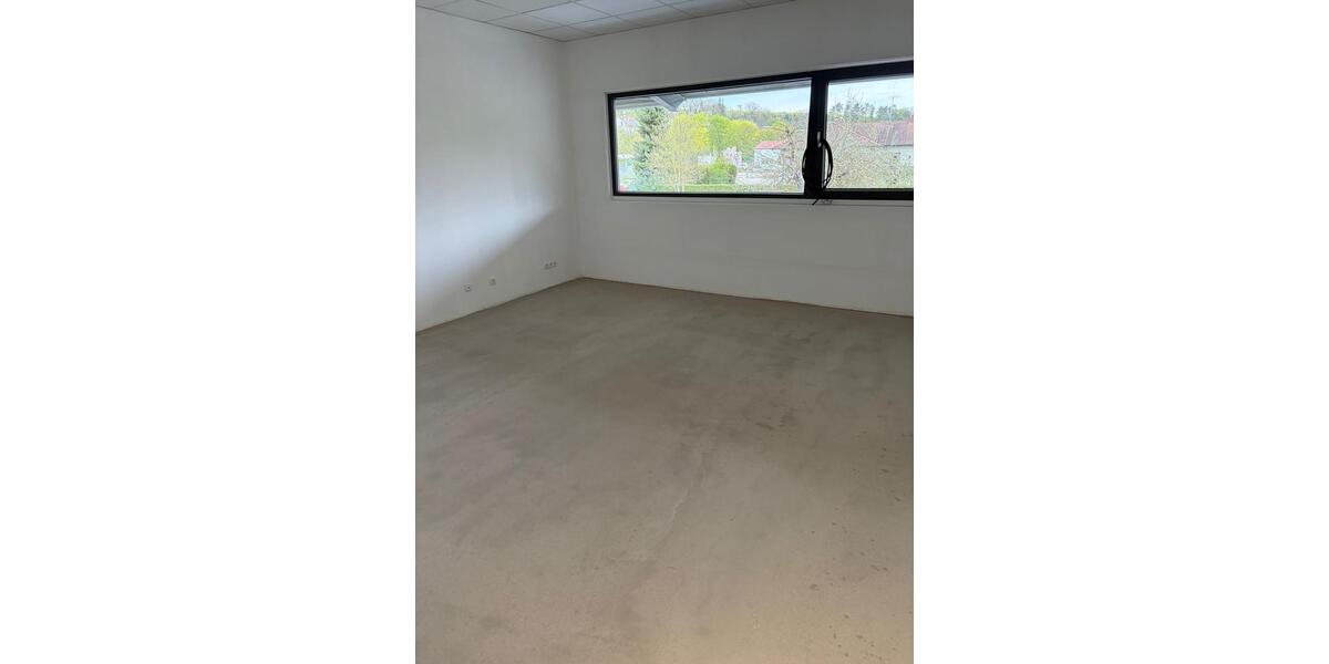 Gewerbeobjekt Altertheim - 350&euro; | Angebot:26261646