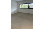 Gewerbeobjekt Altertheim - 350&euro; | Angebot:26261646