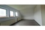 Dachgeschoßwohnung Rotenburg an der Fulda - 2 Zimmer, 53 m&sup2;, 400&euro; | Angebot:23844506