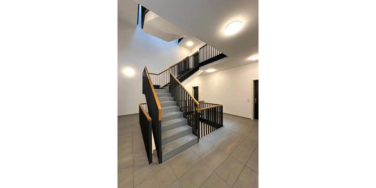 Einfamilienhaus Hofheim am Taunus - 4 Zimmer, 198 m&sup2;, 3.300&euro; | Angebot:26657335