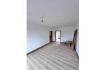 Etagenwohnung Allersberg Eismannsdorf - 3 Zimmer, 70 m&sup2;, 390&euro; | Angebot:26422238