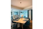 Private Büros und Co-Working in Heidelberg Stadttor Ost - All-in-Miete zimmer
