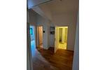 Gewerbeobjekt Eschborn - 1.550&euro; | Angebot:24520465