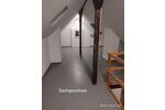 3 ZKB + Gäste-WC + Dachgeschoss. 3 zimmer