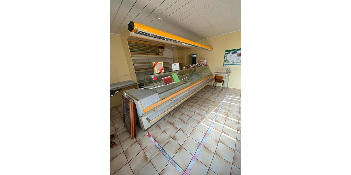 Gewerbeobjekt Gröditz - 150&euro; | Angebot:26374719
