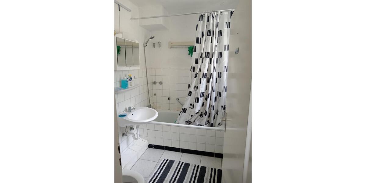 Etagenwohnung Celle Altencelle - 3 Zimmer, 81 m&sup2;, 500&euro; | Angebot:26592124
