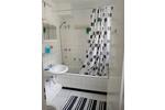 Etagenwohnung Celle Altencelle - 3 Zimmer, 81 m&sup2;, 500&euro; | Angebot:26592124