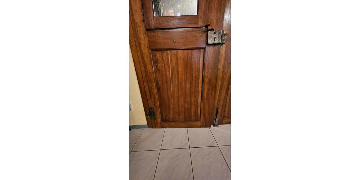 3 Zimmer Wohnung in Trechtingshausen 3 zimmer