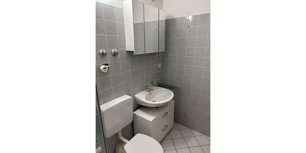 Terrassenwohnung Karlsruhe Oststadt - 5 Zimmer, 120 m&sup2;, 2.125&euro; | Angebot:26919163