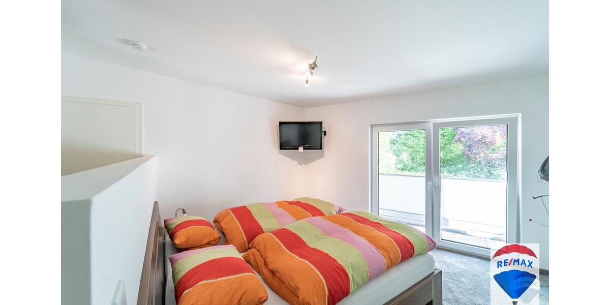 Einfamilienhaus Kleve - 3 Zimmer, 130 m&sup2;, 1.380&euro; | Angebot:25884358