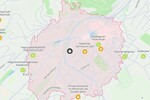 Großzügige Erstbezugswohnung mit Wintergarten, 5,5 Zimmern und klarer moderner Architektur - 5- Suhl | Angebot:27439804