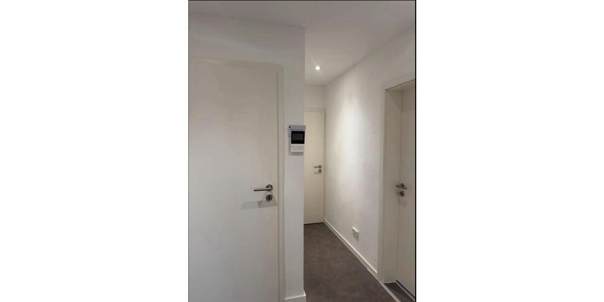 Etagenwohnung Niederstotzingen - 3 Zimmer, 69 m&sup2;, 900&euro; | Angebot:26395502