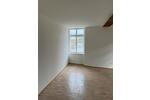 Etagenwohnung Vaihingen an der Enz - 2 Zimmer, 59 m&sup2;, 760&euro; | Angebot:26631183