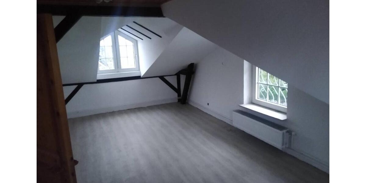 Maisonettenwohnung Lensahn - 4 Zimmer, 95 m&sup2;, 950&euro; | Angebot:26417106