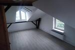 Maisonettenwohnung Lensahn - 4 Zimmer, 95 m&sup2;, 950&euro; | Angebot:26417106