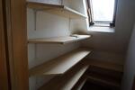 Dachgeschoßwohnung Wiehl - 3 Zimmer, 85 m&sup2;, 580&euro; | Angebot:26444036