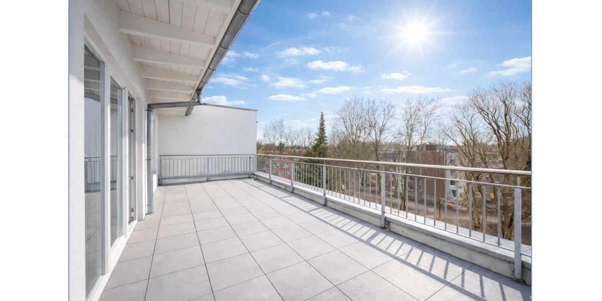 Einfamilienhaus Schenefeld - 3 Zimmer, 73 m&sup2;, 1.850&euro; | Angebot:24653260