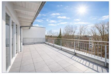 Haus Schenefeld - 3 Zimmer, 73 m&sup2;, 1.850&euro; | Angebot:24653260