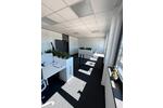 Gewerbeobjekt Wiesloch - 2.650&euro; | Angebot:26289152