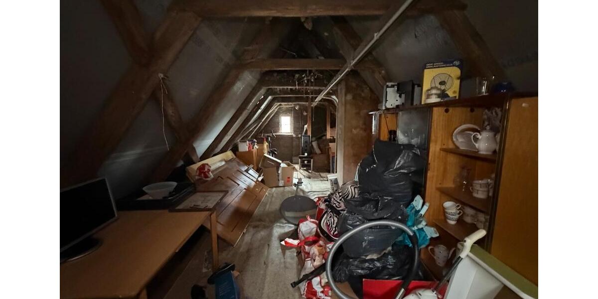 Einfamilienhaus St. Egidien - 4 Zimmer, 88 m&sup2;, 399&euro; | Angebot:26003276