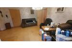 Erdgeschoßwohnung Wächtersbach - 3 Zimmer, 82 m&sup2;, 750&euro; | Angebot:26454160