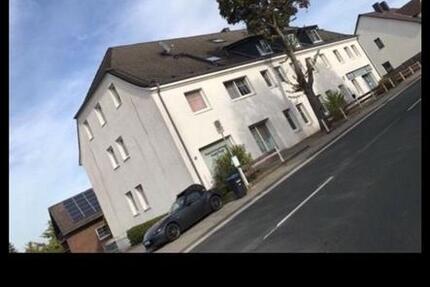 4 Zimmer Wohnung in Stemwede Levern 4 zimmer