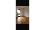Etagenwohnung Winterberg - 2 Zimmer, 35 m&sup2;, 575&euro; | Angebot:26664034