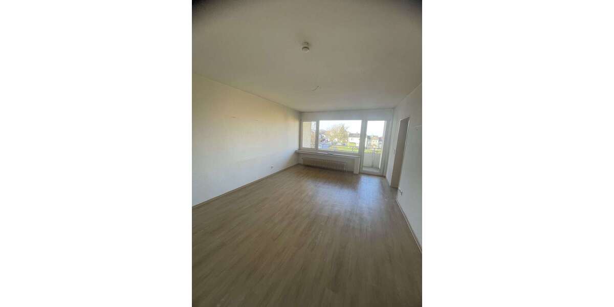 Etagenwohnung Wülfrath - 4 Zimmer, 86 m&sup2;, 745&euro; | Angebot:27269490