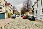 Etagenwohnung Osnabrück Westerberg - 2 Zimmer, 110 m&sup2;, 1.300&euro; | Angebot:26826194