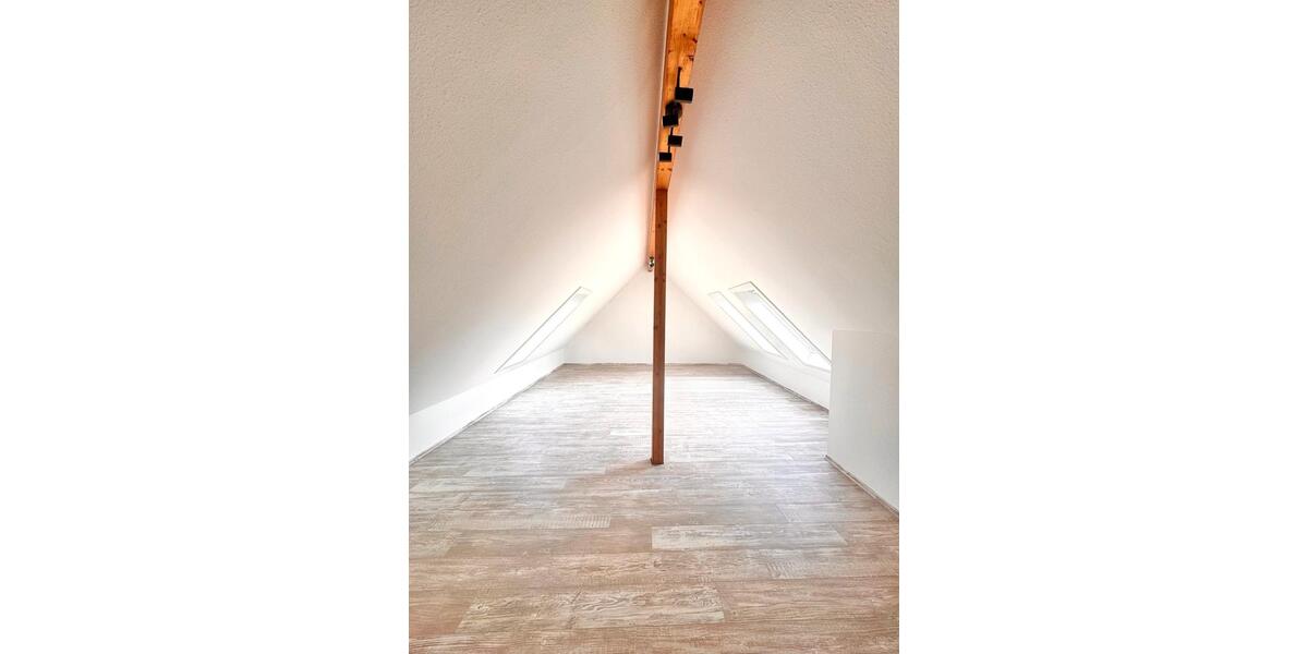 Gewerbeobjekt Stuttgart Stuttgart-West - 2.550&euro; | Angebot:26470012