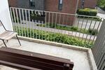 Etagenwohnung Lüneburg Ebensberg - 2 Zimmer, 62 m&sup2;, 900&euro; | Angebot:26676426
